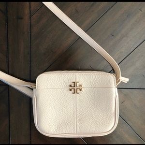 Tory Burch Crossbody